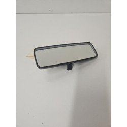 Retroviseur Interieur Fiat Panda 3 Phase 1